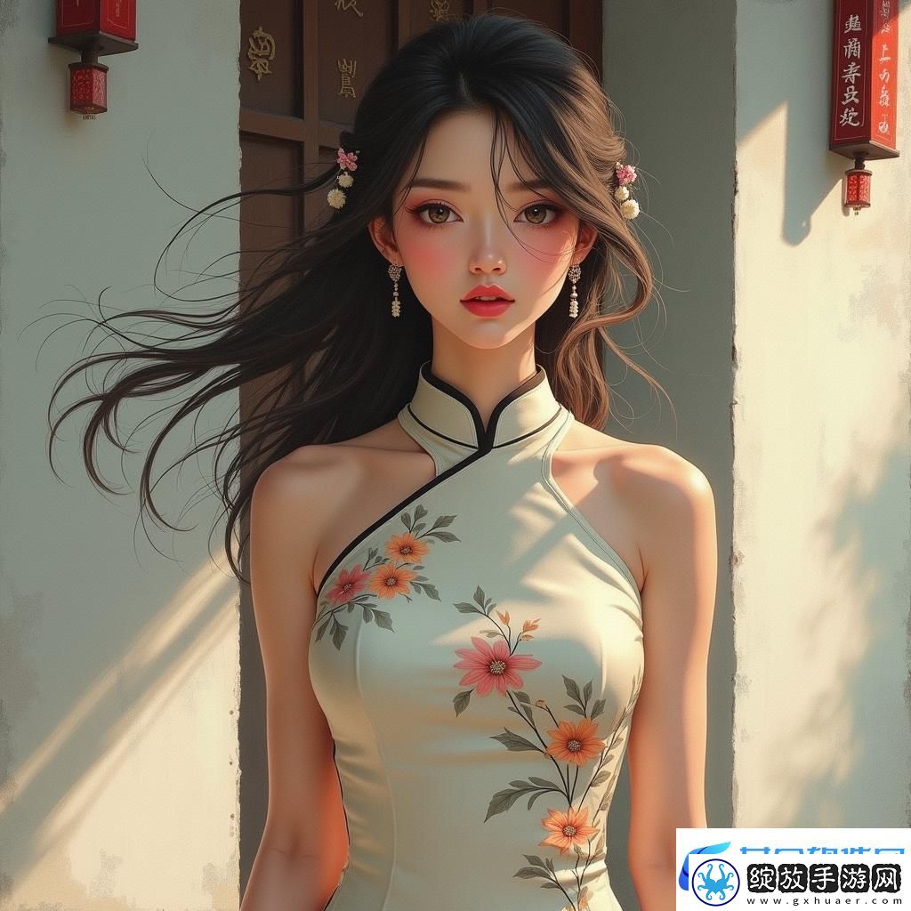 蜜桃成熟时7777777到底有哪些感官冲击和情感表现