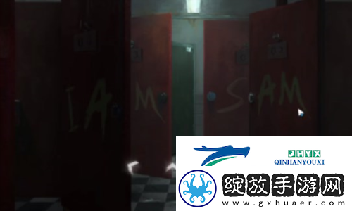 黑暗笔录冰箱密码是什么