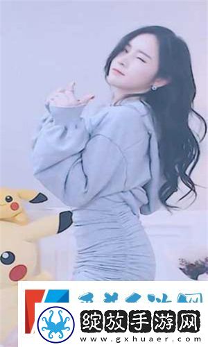 樱花水蜜桃视频