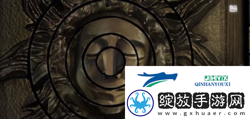 黑暗笔录第五章怎么过