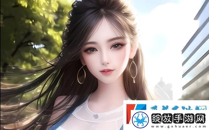 麻花豆影视mv免费视频