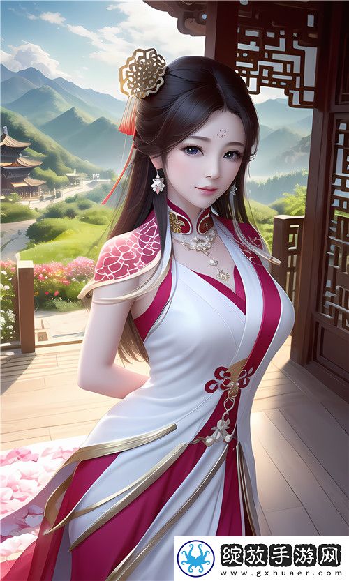 “嫰BBB槡BBBB槡BBBB”背后隐藏的文化现象
