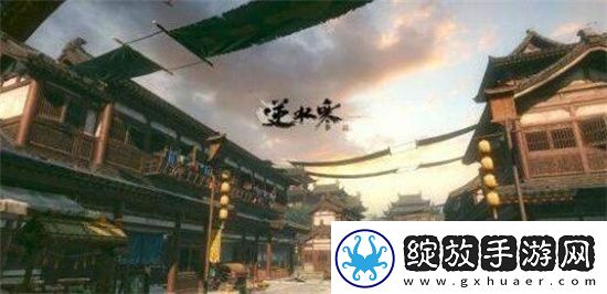 全球竞技