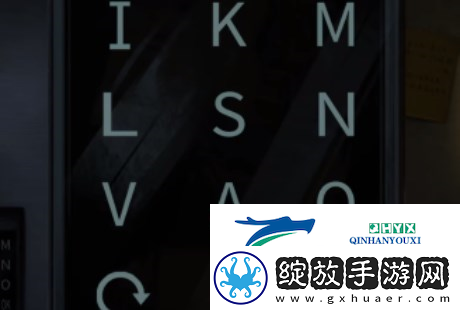 黑暗笔录冰箱密码是什么