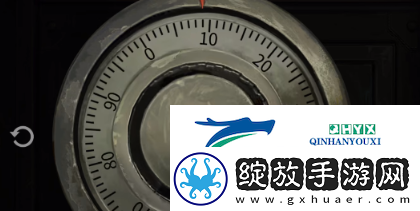 黑暗笔录第三章怎么过