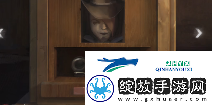 黑暗笔录第三章怎么过
