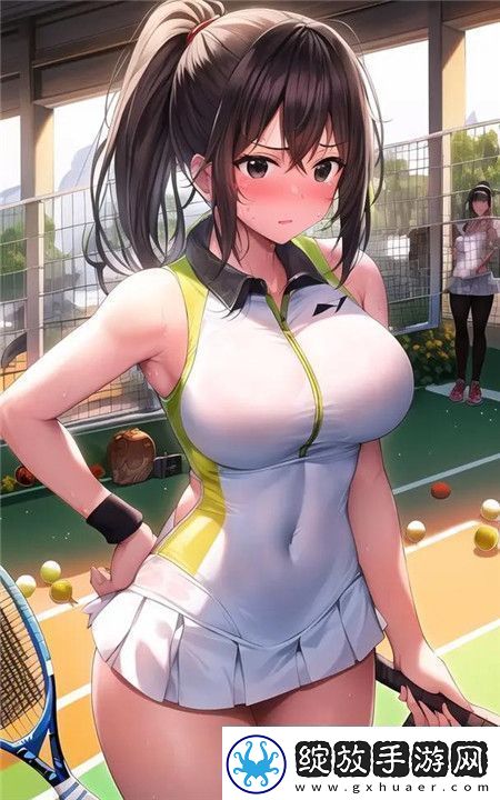少女たちよ在线观看动漫游戏免费