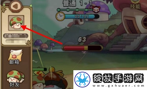 冒险大作战礼包码有哪些