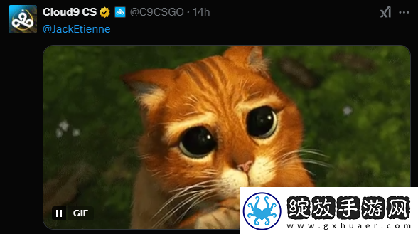autimatic喊话Cloud9可以考虑签下曾经波士顿Major冠军阵容