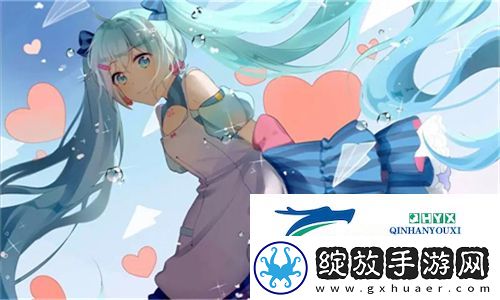 轻松换算的诀窍！欧美尺码日本尺码专线美国服装完美适配
