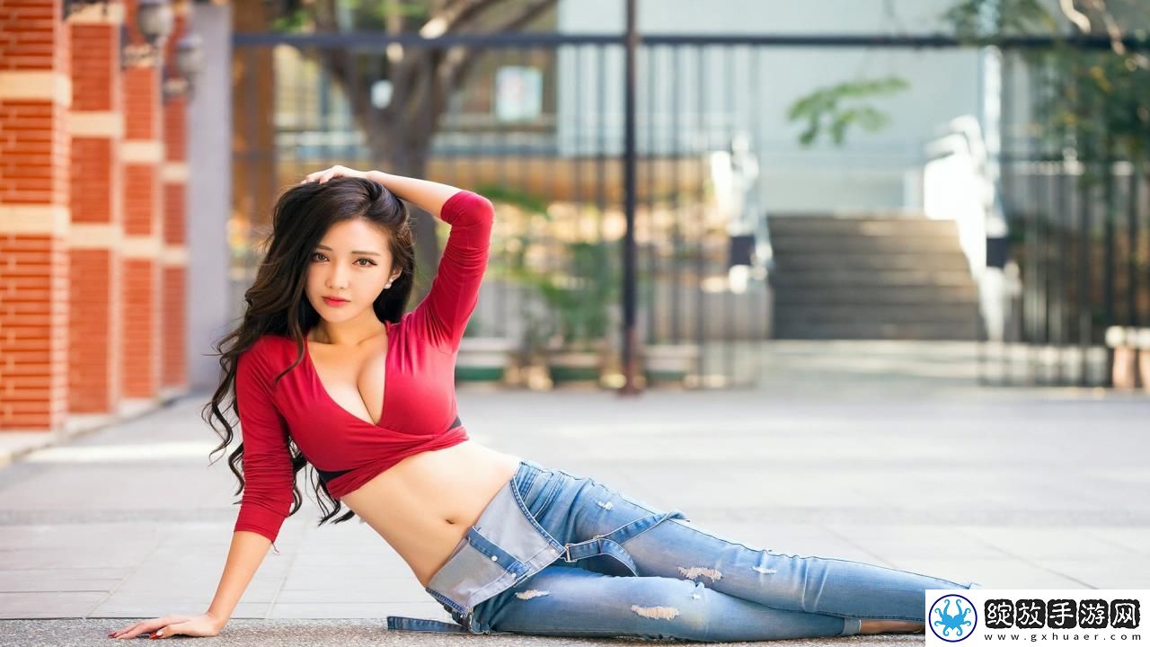 剑灵试炼攻略
