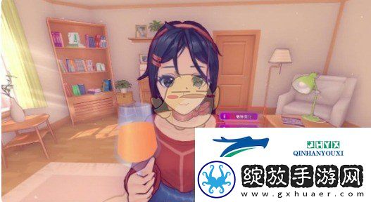 了解敌人行动规律