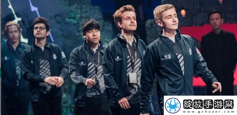 Puppey称OG在TI9的比赛水平是Dota2历史上最高的