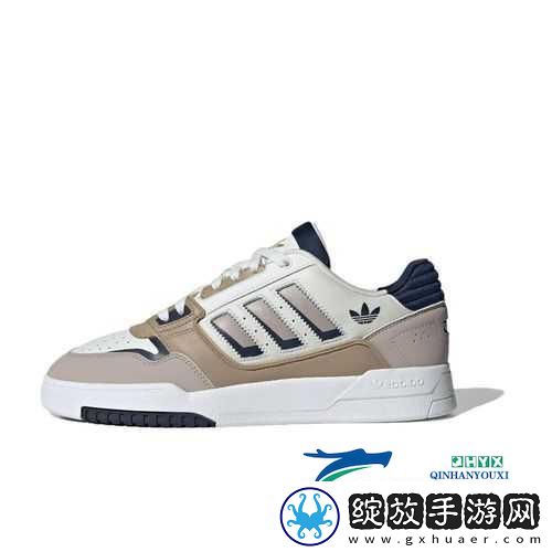 三叶草gw4334核实为长久封禁发声