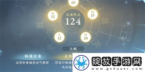 决策的重要性