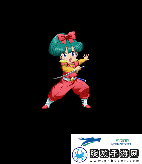 梦幻模拟战手游联动英雄忍部火美子深度剖析