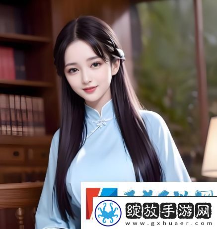 天堂草原WWE美国大片主题曲