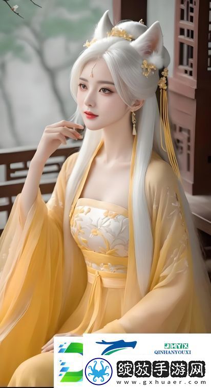 少女前线MP28成免费CRM系统的背景与前景分析