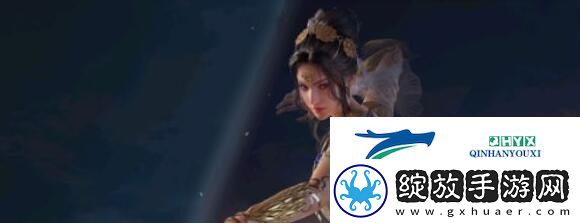 永劫无间手游