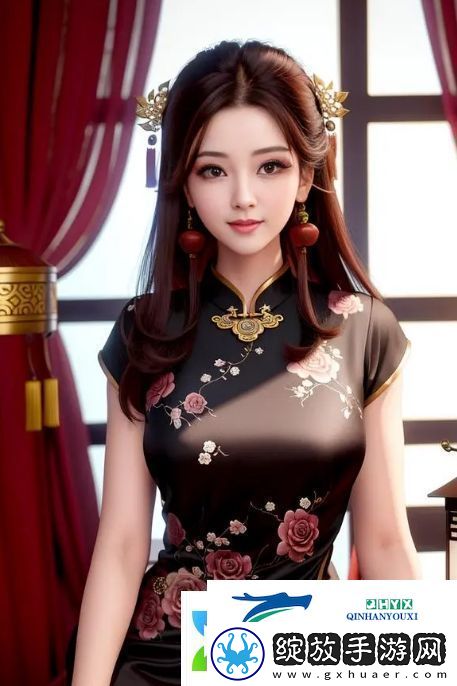 下水后的疑问