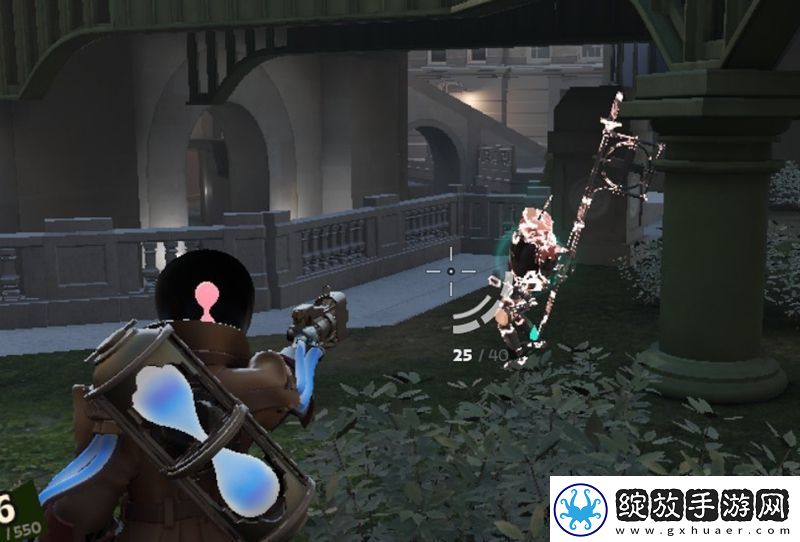 新手玩法系统教学