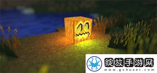 搭配显神威