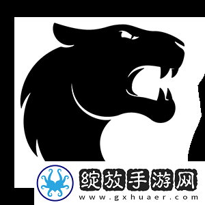 HLTV编辑Striker回应V社赛事新规
