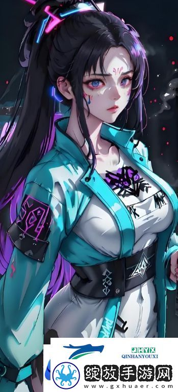最强蜗牛阿基米德的杠杆属性