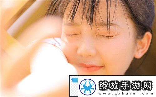 中国东方xxxxxlmedjyfbd解锁新时代技术进步