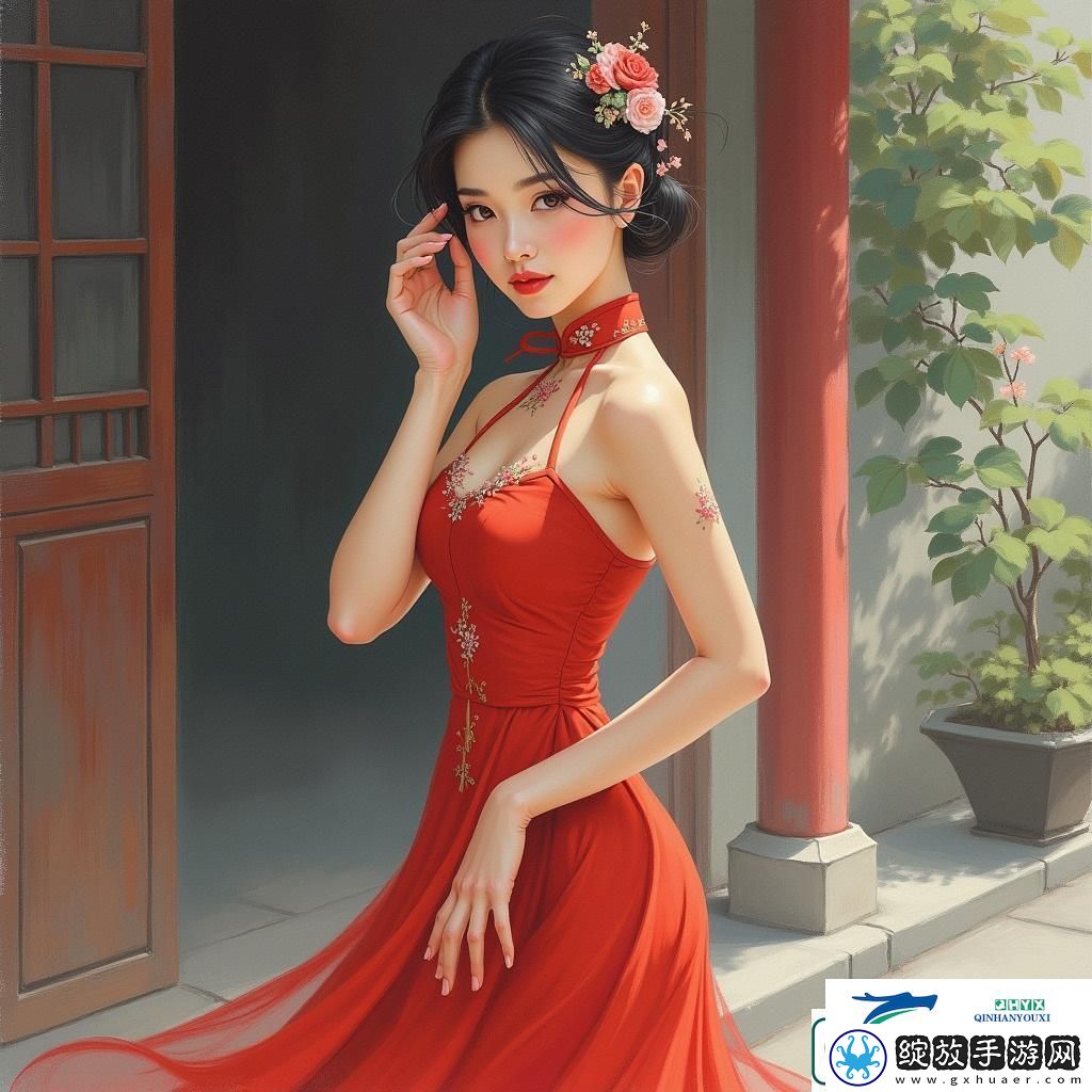 夫妻晚上看什么电影最合适