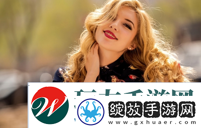 **揉捏后变硬变翘是正常现象吗