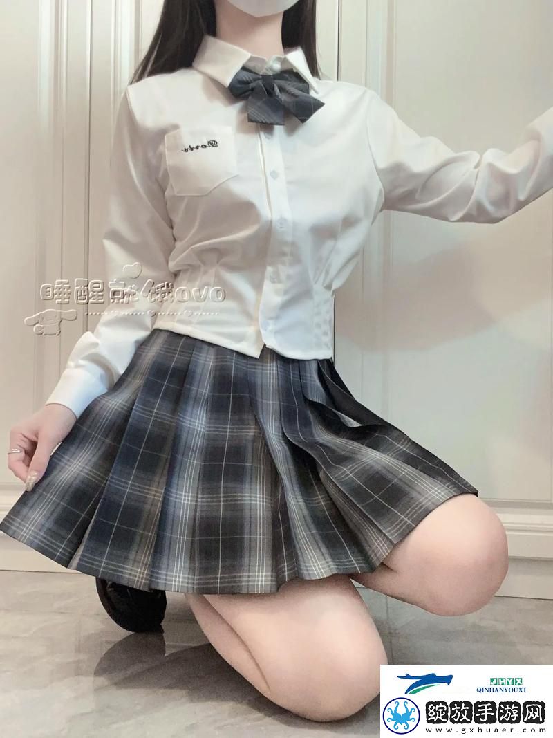 芋圆呀呀jk制服视频资源