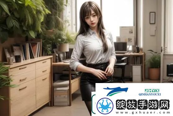 2023年更新后的免费B站大全是否真的永不收费如何在平台上畅享优质视频内容