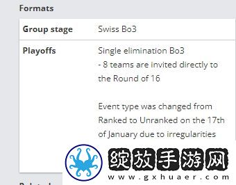 Dust2.us主编Mnmzzz