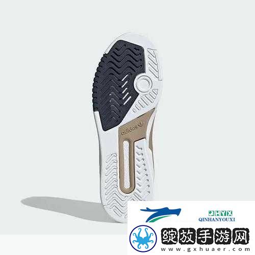 三叶草gw4334核实为长久封禁发声