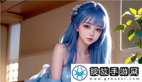 少萝扒开腿㊙️让人桶爽动漫画风精美