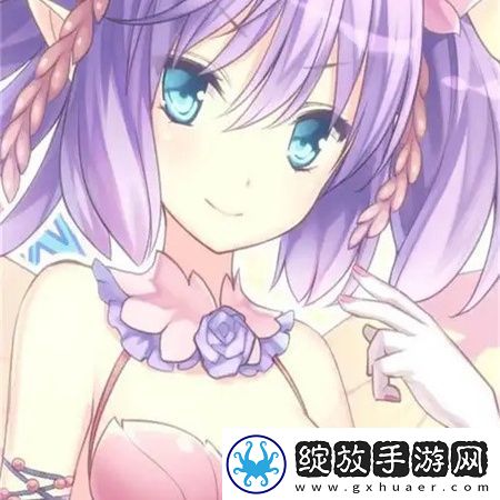 TTTZZZ最新动态