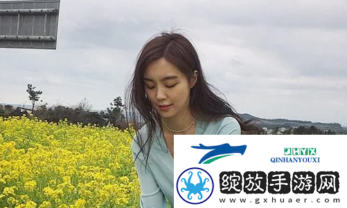 小红帽live最新版本
