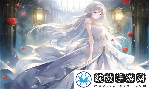 燃情四射！爆c18