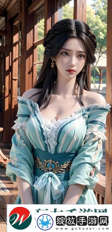 中国老太太如何与她的“grany”交往