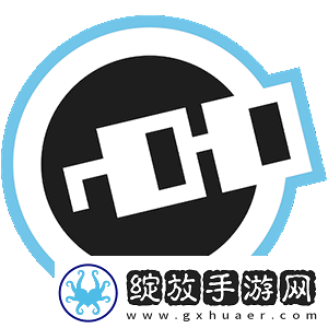 autimatic喊话Cloud9可以考虑签下曾经波士顿Major冠军阵容