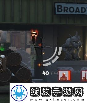 新手玩法系统教学