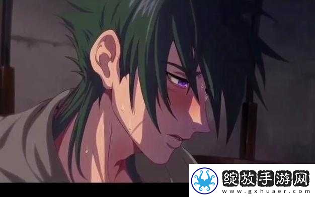 哥布林洞窟