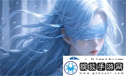 四川妇女BBBWBBB有何意义