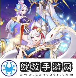 神都降魔兑换码在哪里兑换