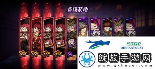 镇魂街天生为王能不能搬砖