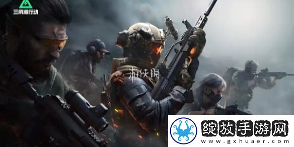 三角洲行动零号大坝密码大全