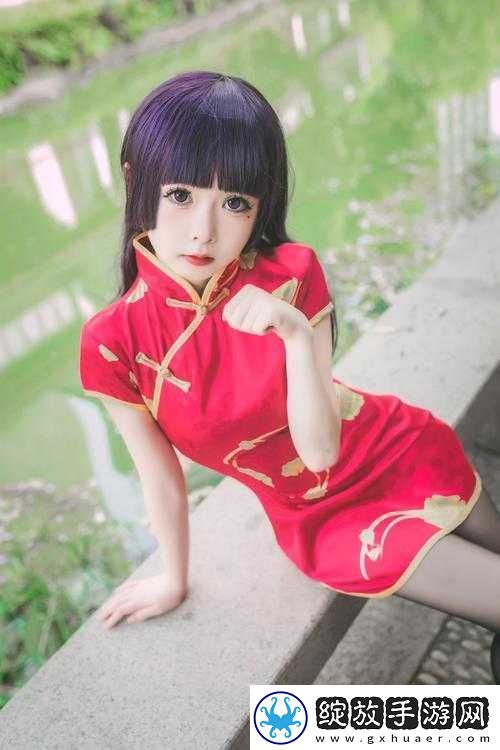 黑寡妇