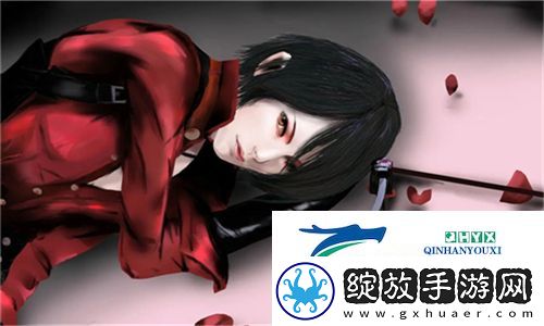 深度入侵1V3