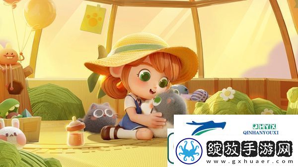 猫咪公寓2谈心攻略史蒂夫